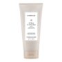 NATURIUM Gommage/ Masque 2 en 1 corps KP Bump