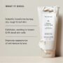 NATURIUM Gommage/ Masque 2 en 1 corps KP Bump – Image 3
