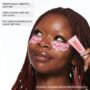 TOPICALS Faded Masques Éclaircissants Contour des Yeux 6 paires – Image 4