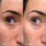 TOPICALS Faded Masques Éclaircissants Contour des Yeux 6 paires – Image 2