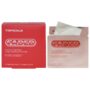 TOPICALS Faded Dark Spot Peel Pads Exfoliating Peel Pads 12 individual pads
