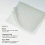 TOPICALS Faded Dark Spot Peel Pads Exfoliating Peel Pads 12 individual pads – Image 4
