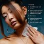 TOPICALS Faded Dark Spot Peel Pads Exfoliating Peel Pads 12 individual pads – Image 3