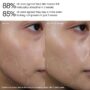 TOPICALS Faded Dark Spot Peel Pads Exfoliating Peel Pads 12 individual pads – Image 2