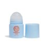 TOPICALS High Roller Ingrown Tonic serum pour poil incarnés