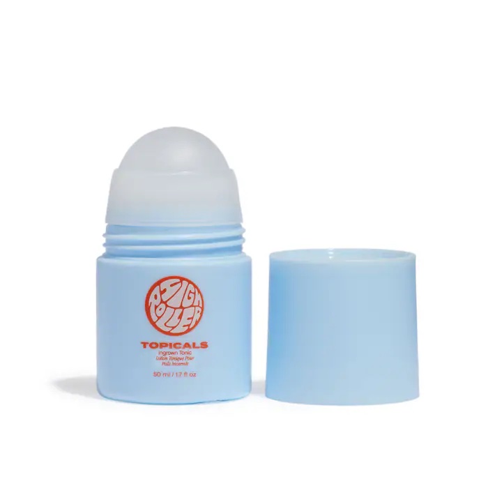 img_3421 TOPICALS High Roller Ingrown Tonic serum pour poil incarnés – Image 1