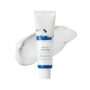 ROUND LAB - Birch Juice Moisturizing Sunscreen 50ml