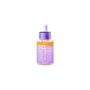 Purito SEOUL - Retinol Retinal 2000 NAD+ Serum - Sérum anti-âge raffermissant au rétinol et NAD+