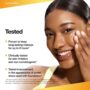 Anua - Kpop Demon Hunters Invisible Matte Finish Sunscreen - Crème solaire chimique fini mat – Image 3