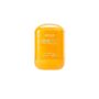 ANUA Invisible Glow Finish Sunscreen Stick 18g – Image 5