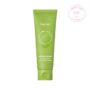 beplain - Mung Bean Ph-balanced Cleansing Foam - Mousse nettoyante Ph-équilibrée à la fève mung