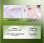 beplain - Mung Bean Ph-balanced Cleansing Foam - Mousse nettoyante Ph-équilibrée à la fève mung – Image 4
