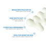 Cell Fusion C - Aquatica Cooling Sunscreen [50ml] – Image 5