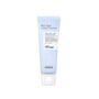 COSRX ULTRA-LIGHT INVISIBLE SUNSCREEN SPF50 PA++++ 50ML – Image 5