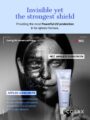 COSRX ULTRA-LIGHT INVISIBLE SUNSCREEN SPF50 PA++++ 50ML – Image 4