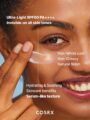 COSRX ULTRA-LIGHT INVISIBLE SUNSCREEN SPF50 PA++++ 50ML – Image 3