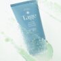 Tage - Cica-Tree Water Jelly Sun Serum - Sérum solaire 50 ml – Image 4