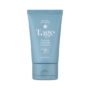 Tage - Cica-Tree Water Jelly Sun Serum - Sérum solaire 50 ml