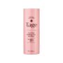Tage - Cica-Tree Shaking Glow Sun Fixer - Spray fixateur SPF