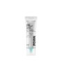 VT - PDRN Air Cloud Sunscreen - Crème solaire hydratante 50 ml