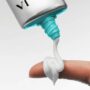 VT - PDRN Air Cloud Sunscreen - Crème solaire hydratante 50 ml – Image 3