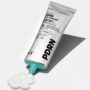 VT - PDRN Air Cloud Sunscreen - Crème solaire hydratante 50 ml – Image 2