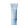 ABIB Sedum Hyaluron Sunscreen Watery Tube