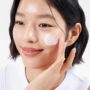 ABIB Sedum Hyaluron Sunscreen Watery Tube – Image 2