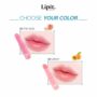 Lipit - Sunday Sun Balm SPF 50+ PA++++ pink guava – Image 2