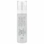 Dr. Althea - 345 Relief Cream Mist - Brume crème apaisante 100 ml