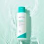 AESTURA A-CICA 365 HYDRATING RELIEF TONER PH4.5 200ML – Image 3