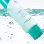 AESTURA A-CICA 365 HYDRATING RELIEF TONER PH4.5 200ML – Image 2
