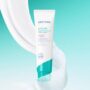 AESTURA A-CICA 365 SOOTHING REPAIR CREAM PH4.5 60ML – Image 2