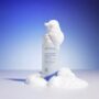 AESTURA ATOBARRIER 365 GENTLE FOAMING CLEANSER 150ML – Image 2