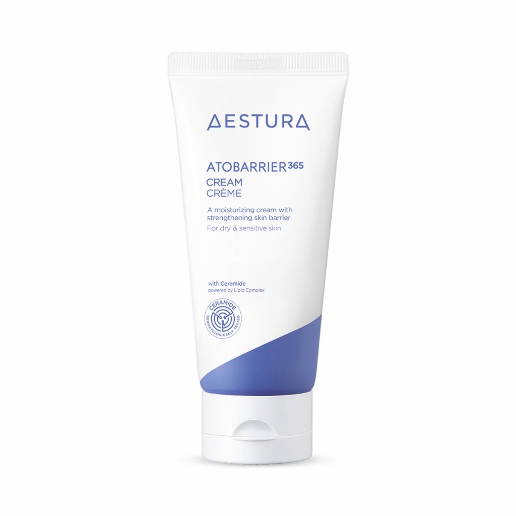 img_3746 AESTURA ATOBARRIER 365 CREAM 80ML – Image 1