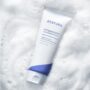 AESTURA ATOBARRIER365 Cleansing Foam 200g – Image 3