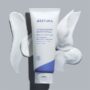 AESTURA ATOBARRIER365 Cleansing Foam 200g – Image 2