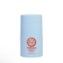 TOPICALS High Roller Ingrown Tonic serum pour poil incarnés – Image 7