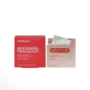 TOPICALS Faded Dark Spot Peel Pads Exfoliating Peel Pads 12 individual pads – Image 7