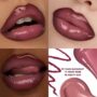 romand - Volume Hack Trio - Trio lèvres repulpant GLAZED PLUM SET – Image 2
