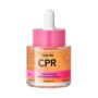 THOME - CPR Triple-Synergy Wrinkle Care Serum - Sérum anti-rides