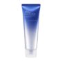 JUMISO - Urea 5 Intensive Moisture Cream - Crème hydratante