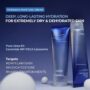 JUMISO - Urea 5 Intensive Moisture Cream - Crème hydratante – Image 4