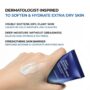 JUMISO - Urea 5 Intensive Moisture Cream - Crème hydratante – Image 2