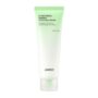 JUMISO - D-Panthenol Barrier Soothing Cream - Crème apaisante hydratante