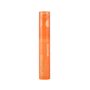 innisfree - Vitamin C Niacinamide Brightening Eye Serum - Sérum yeux