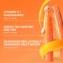 innisfree - Vitamin C Niacinamide Brightening
Eye Serum - Serum yeux – Image 3
