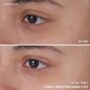 innisfree - Vitamin C Niacinamide Brightening Eye Serum - Sérum yeux – Image 4
