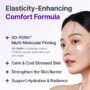 Centellian24 Expert Madeca Cream Active Renew PDRN – Image 4