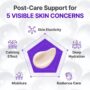 Centellian24 Expert Madeca Cream Active Renew PDRN – Image 3